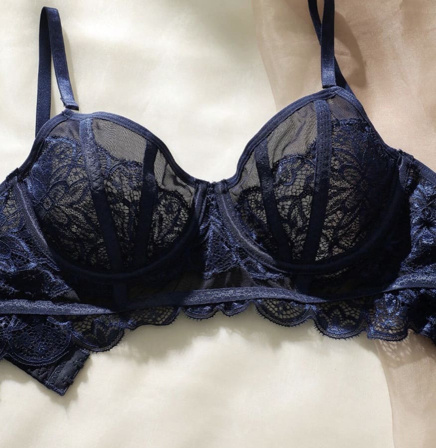 Set Kris - ULTIMAS UNIDADES