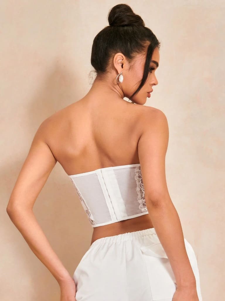 Set Dalila - ULTIMAS UNIDADES