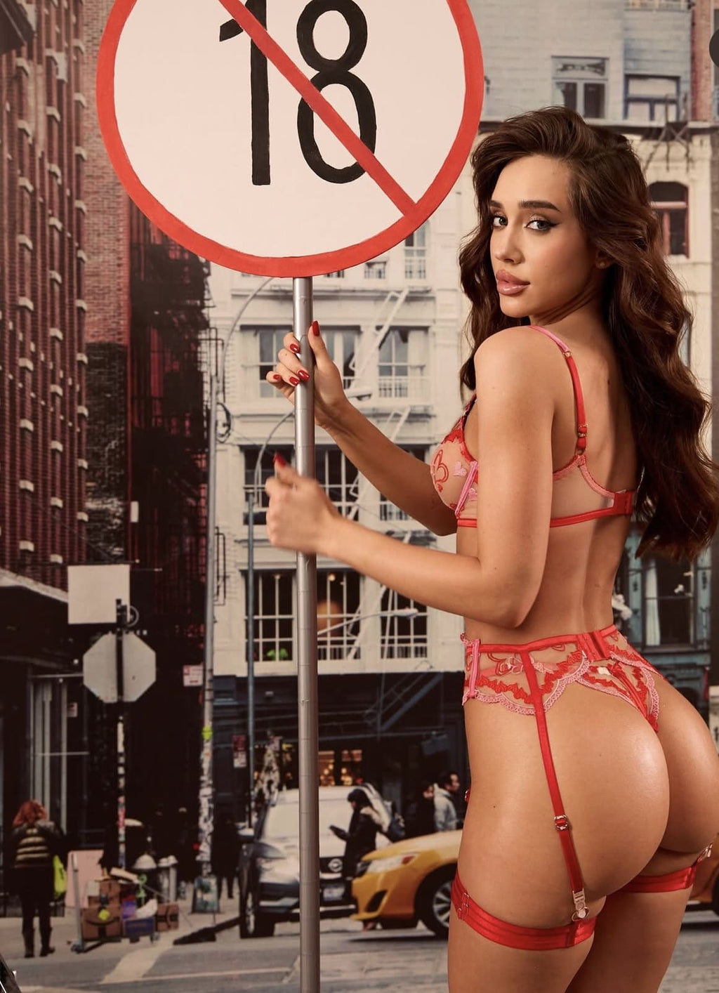 SET LISBOA - NEW 🔥