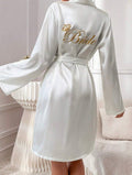 Bata Bride